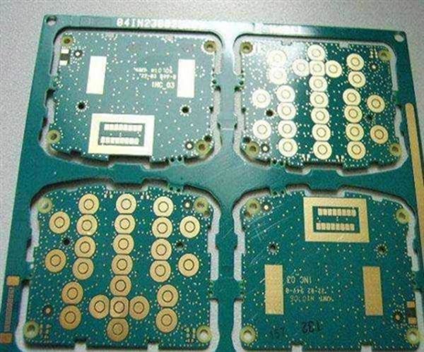 東莞線(xiàn)路板回收-庫存PCB回收