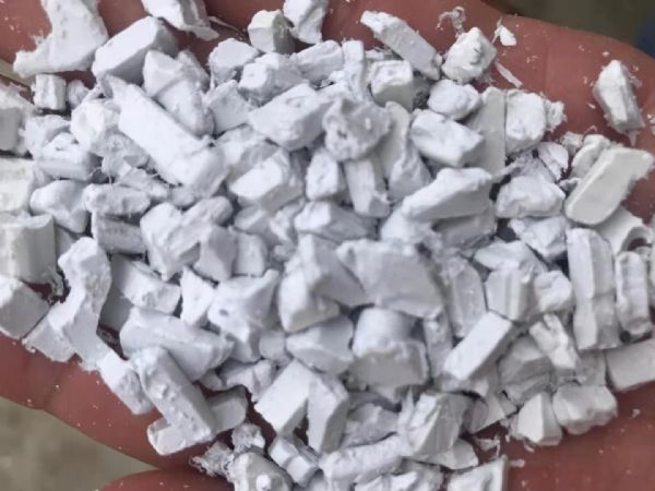 深圳塑膠回收
