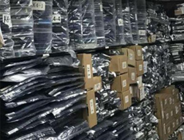 西麗廢品回收-南山廢品回收-南頭廢品回收