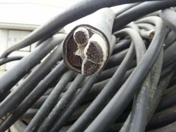 沙井電纜電線(xiàn)回收-福永電線(xiàn)回收-寶安西鄉電纜電線(xiàn)回收公司