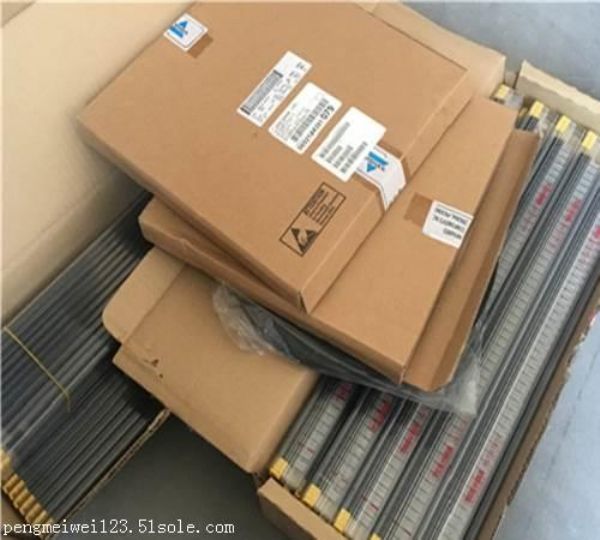 福永新和廢品回收-懷德廢品回收-鳳凰廢品回收