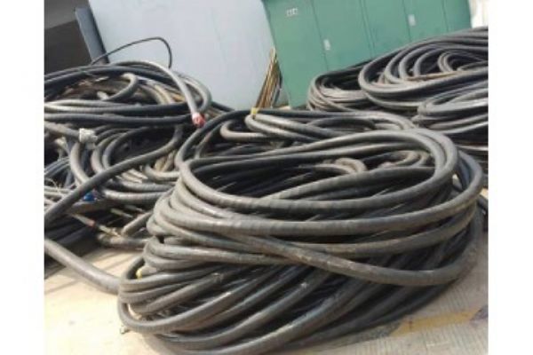 西鄉廢電線(xiàn)回收-寶安廢網(wǎng)線(xiàn)回收-福永電線(xiàn)回收公司
