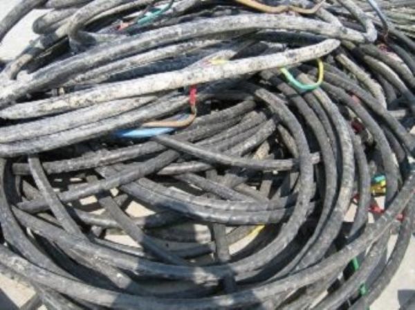 深圳線(xiàn)路板回收,深圳電線(xiàn)回收
