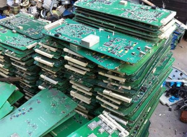 寶安中心區廢品回收站-寶安中心區廢品收購站-寶安廢品回收
