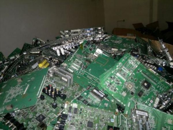 深圳廢品回收中心-深圳回收廢品公司-深圳廢品回收站