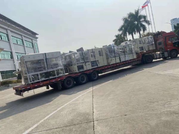 龍達廢品回收項目-深圳廢品廢料回收