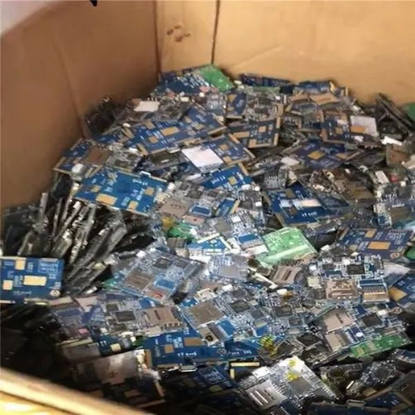 深圳電子回收︱深圳線(xiàn)路板回收︱深圳電子產(chǎn)品回收