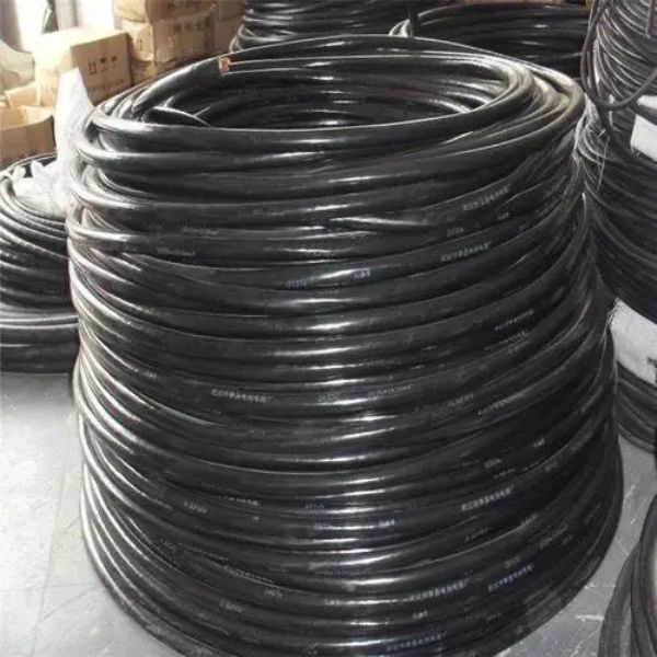 深圳電源線(xiàn)回收-深圳數據線(xiàn)回收-深圳電線(xiàn)回收